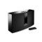 BOSE SoundTouch 30 III ϵͳ֣ʵ깩Ӧ Ҿý