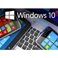 ΢ Windows 10 ϵͳʽȨ۸