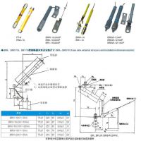 保险管BRW(N)-12-26P （BRW型并联电容器单台保护用熔断器）