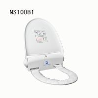Ӧ ӥ ת ƷͰ NS100B1