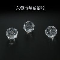 18MMˮƷ ǿ лƾ߼ӹ