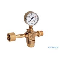 ӦMESSERѹSPECTRONѹSPECTRON ZT300ѹ