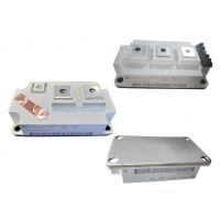 170M1570 170M1571 170M1572Bussmann۶