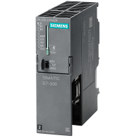 6ES7 313-6CG04-0AB0CPU 313C-2DPȫֻ
