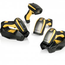 DatalogicݣPowerScan PBT9500ҵɨ ɨǹ ɨ