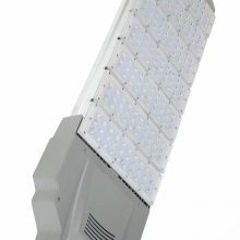 ·úɵǶģ· led·ͷ60W/90W/120W ģ߹Ч߸˵