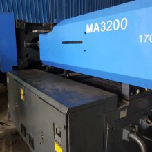 עܻMA2800.3200.3800ŷעܻ