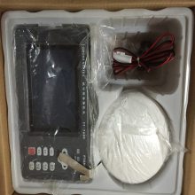 ����ͨ��GPS������ͨFT8512 12 Ӣ����ʾ��������ͼ��