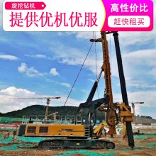 칤150 һ155 ĸ