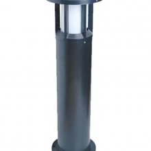 βƺƣԲûм׬ۣ۸ʵݣ