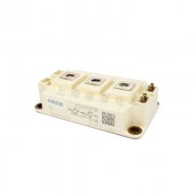 Ӧſ SKM300GB12E4ģ