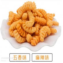 һվʽ������ëë����ͻ��� �����������豸