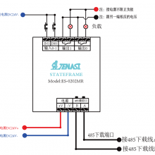 22ҵ485ͨļPLCʱ̵׹PLC