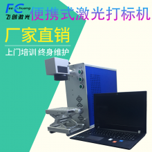 PP PVC PCBص羳***ЯʽСͼνָԿɼֳֹֻص̻