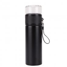 ڵˮ뱭 ˮ뱣± 304500Ա± ͸ݲʦ±