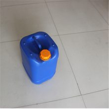 10ﻯͰ 10L͸ʴͰ ȫ¶Ͱ 