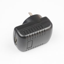   6vUSB 5W 6W 9W 10W 12W 15W