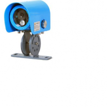 SY供型号:YST606 库号：M26370车载摄像机(蓝）