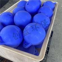 ֳ͸ʴ 縡 40cmˮ⸡