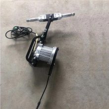 DG3.5B͵綯̸ ·ʵʹ÷ ·ʵ