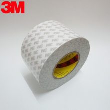 3M55230˫潺 3M55230 3M55236ǿ˫潺