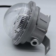 BAD603άLEDƵ24/36V