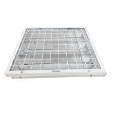 ledդ600 600 ƵǶʽ60*60 ֱ ȫ