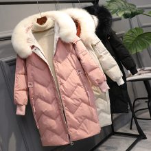 �й���װ��ó���������˵�̯�����ӿ�Ůװ���޷����β��Ůʽ�޷����״���25Ԫ���