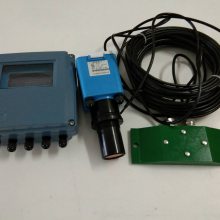 㽭ӦTD-FS2800