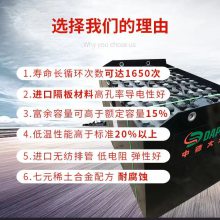 ***泵е´ سֱ ֵ   泵24V 48V80V