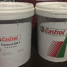 ʵCarecut ES 1ϳɻ,CASTROL CARECUT ES 2Һ