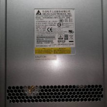 DPS-250AB-7C DPS-250AB-16BصԴ DELTĄ һԴ