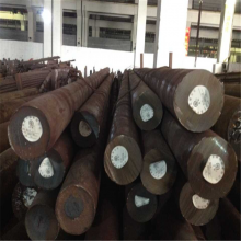 无锡现货东北特钢0Cr13圆钢0Cr13不锈钢棒