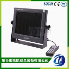 BԶʶϵͳAIS-B-1200 AISǣCCS