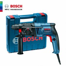 BOSCHGBH2000DREĿӵ紸ֵ20MM 600W