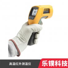 Fluke 572-2 ºǣ-30 900棩