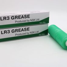 ձ*** NSK Grease LR3͸¸֬ ֬