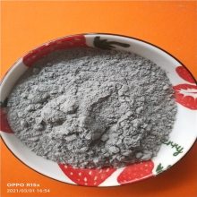洁亿矿产供应二级粉煤灰 多用途多包装量大优惠