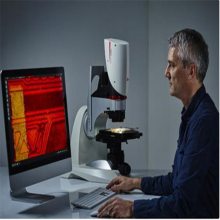 金相组织分析显微镜试样切割机磨抛机镶嵌机抛光机自动评级分析仪