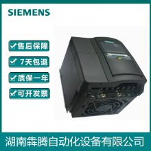 6SE6440-2UE34-5FA1Ƶཻ45kw