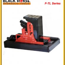 ̨BLACK HORSEƶצʽǧﶥ F-60TL F-100TL F-200TLҺѹ𶥻