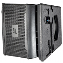 JBL MG1928 8䳧