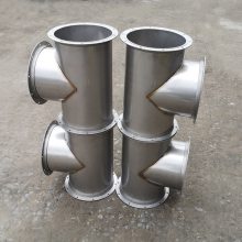 ������ɽ��ܳ��ӹ���п���������������ַ�ܺ����������˫�㱣�·�ܼ����