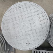 ԰ͨþ 600*600*50Ϸ 峧ֱ ĥ