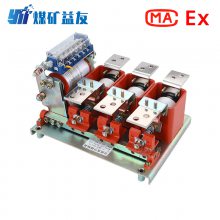 CKJ5ϵнӴ 630AӴ÷