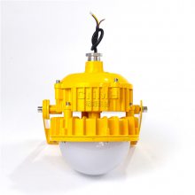led 60wled led˵