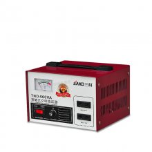  Ӵʽ ѹ ȫԶ svc-1000v  ѹ500KW