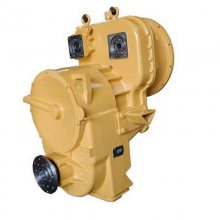 RL975FSʽҺ׃ ZF180׃ҺƓQ