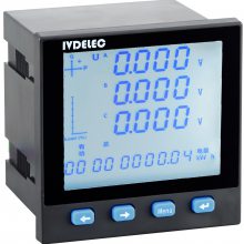 IVD-AC96E3IVD-AC96E4IVD-AC72E4๦Ǳ