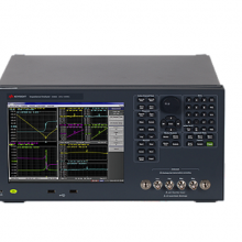 E4991B迹E4991BֻϺE4991BϾϷE4991Bάۺ